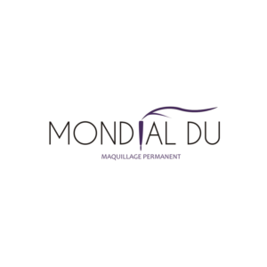 Logo Design by vasanth6960 for MMP SHOP | Design: #13927619