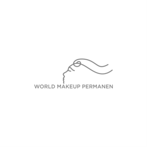 Logo Design by lasri for MMP SHOP | Design #13915709