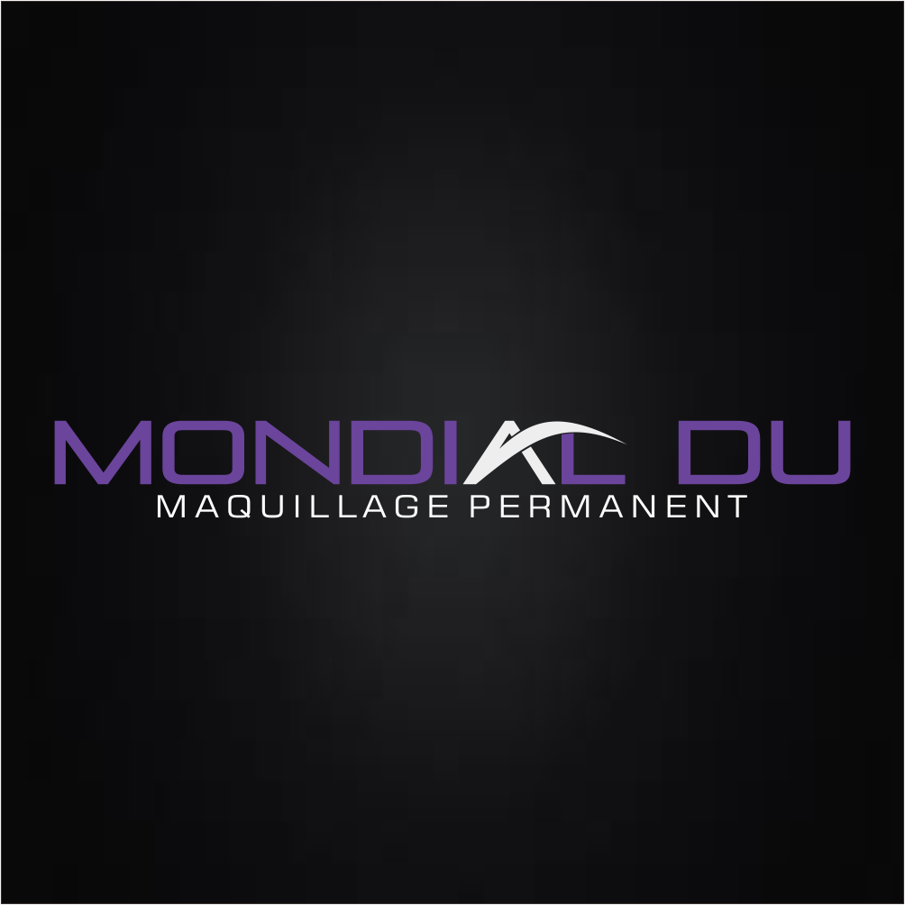 Logo-Design von Saef Saef für MMP SHOP | Design #13916682