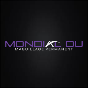 Logo Design by Saef Saef for MMP SHOP | Design: #13916682