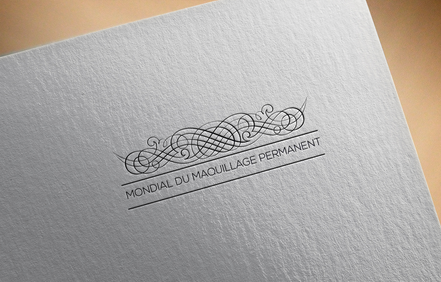 Logo-Design von logout babu für MMP SHOP | Design #13917927