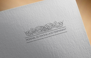 Logo Design by logout babu for MMP SHOP | Design: #13917927