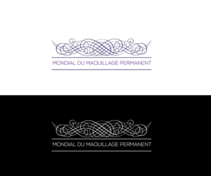 Logo Design by logout babu for MMP SHOP | Design: #13917928