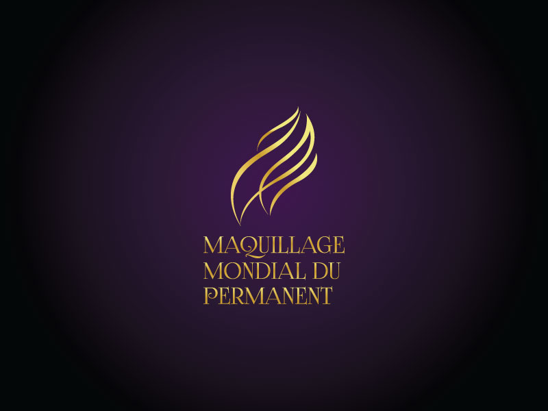 Logo Design by PETERPARKER for MMP SHOP | Design #13917980