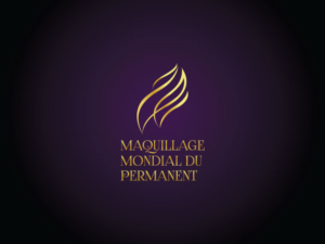 Logo Design by PETERPARKER for MMP SHOP | Design: #13917980