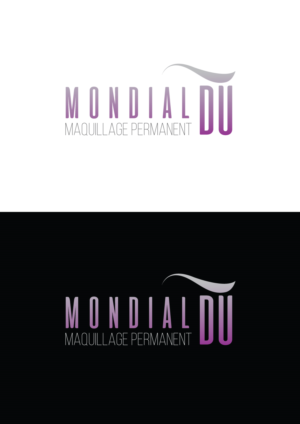 Logo Design by Estratosphera