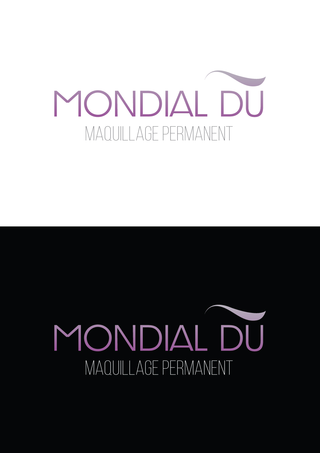 Logo-Design von Estratosphera für MMP SHOP | Design #13920489