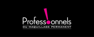 Logo Design by FIAZ GD