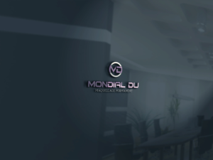 Logo Design by BARIKNA@
