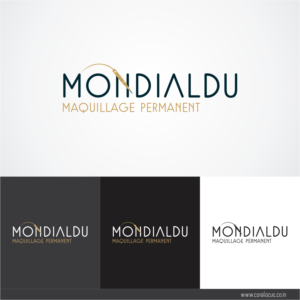 Logo Design by COREFOCUS for MMP SHOP | Design: #13918650