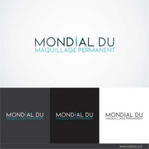 Logo Design by COREFOCUS for MMP SHOP | Design: #13918695