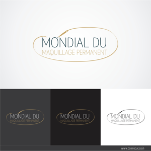 Logo Design by COREFOCUS for MMP SHOP | Design: #13918830