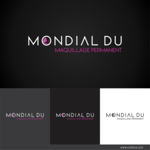 Logo Design by COREFOCUS for MMP SHOP | Design: #13918874