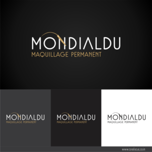 Logo Design by COREFOCUS for MMP SHOP | Design: #13918906