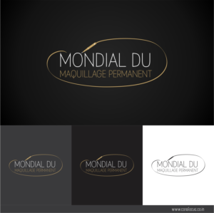 Logo Design by COREFOCUS for MMP SHOP | Design: #13918930