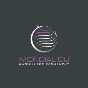 Logo Design by Sushma for MMP SHOP | Design: #13948418