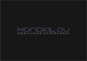 Logo Design by rgrider for MMP SHOP | Design #13921212