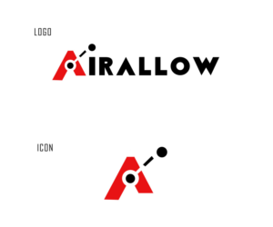 Logo Design by EA Designs