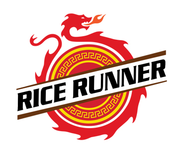 Logo Design by ERICK ANDRE VOORNEMAN for this project | Design: #13997261