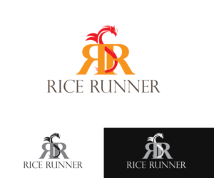 Logo Design by benito for this project | Design: #13949237