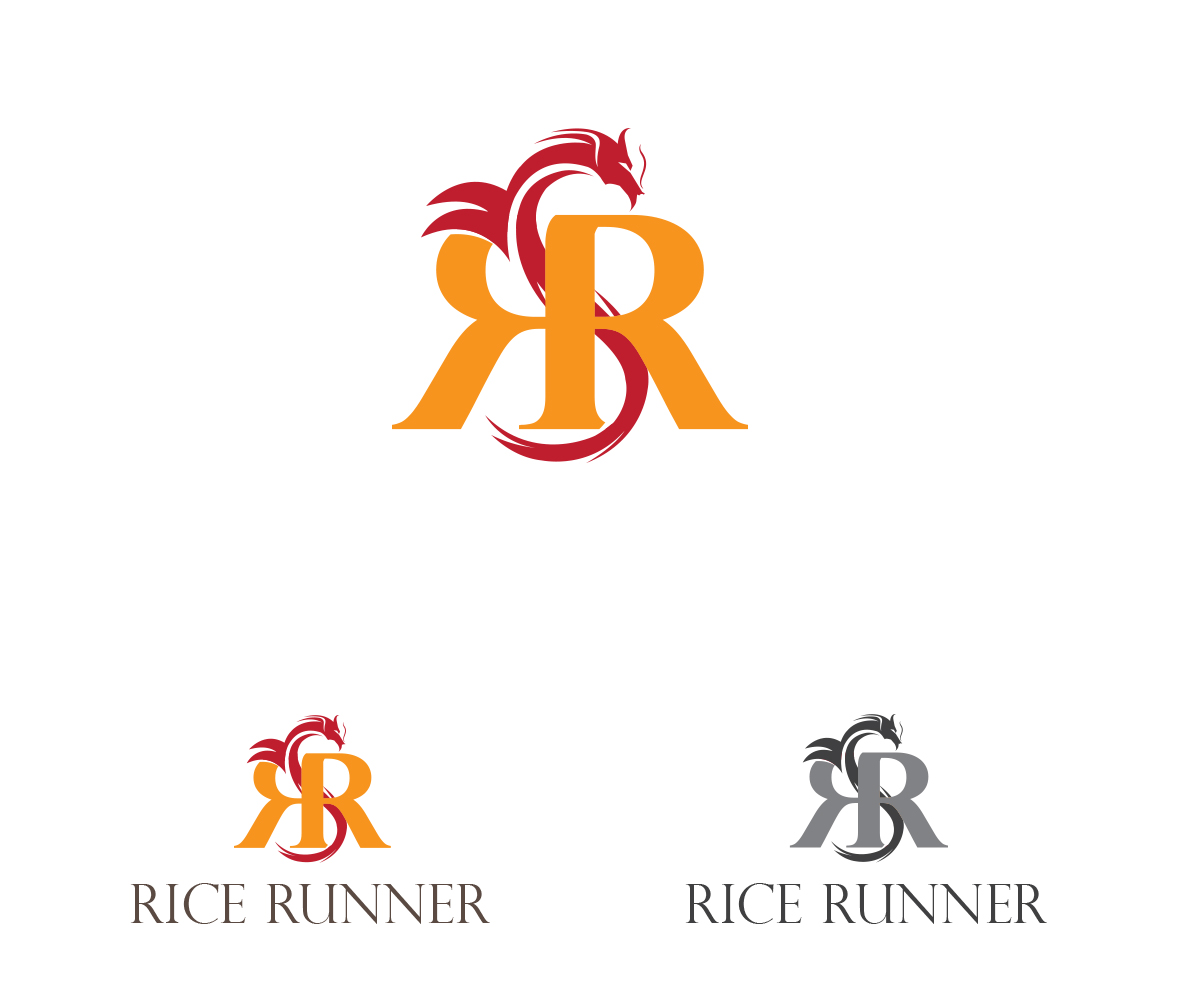Logo Design by benito for this project | Design #13949422