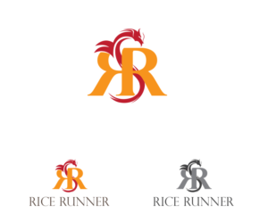Logo Design by benito for this project | Design: #13949422