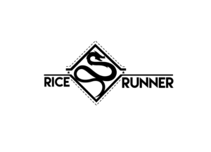 Logo Design by creative.bugs for this project | Design: #13953544