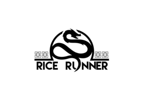 Logo Design by creative.bugs for this project | Design: #13967197