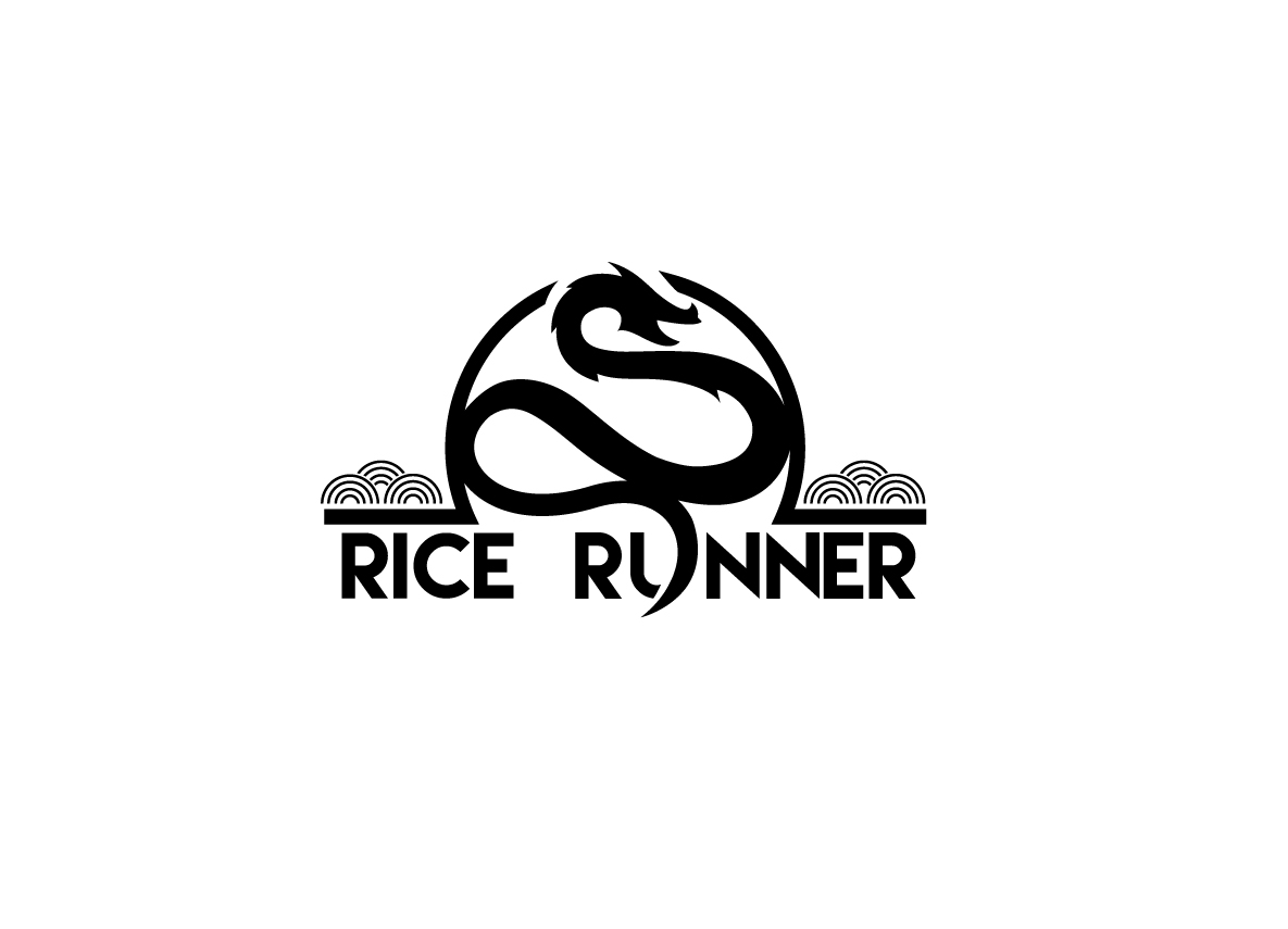 Logo Design by creative.bugs for this project | Design #13967202