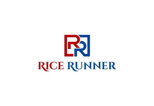 Logo Design by EGYPT KING for this project | Design #13974996