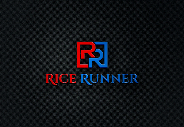 Logo Design by EGYPT KING for this project | Design #13974997