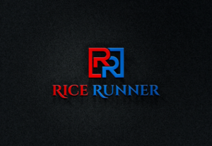 Logo Design by EGYPT KING for this project | Design: #13974997