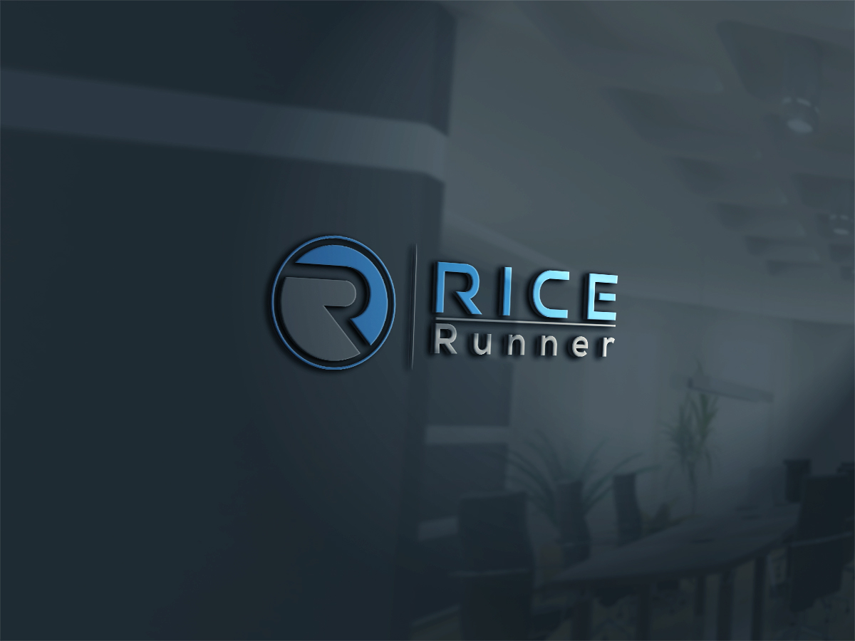 Logo Design by Jawlla for this project | Design #13942126