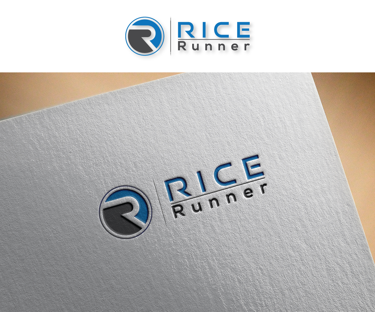 Logo Design by Jawlla for this project | Design #13942127