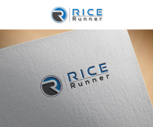 Logo Design by Jawlla for this project | Design: #13942127