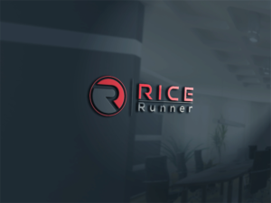 Logo Design by Jawlla for this project | Design: #13948309