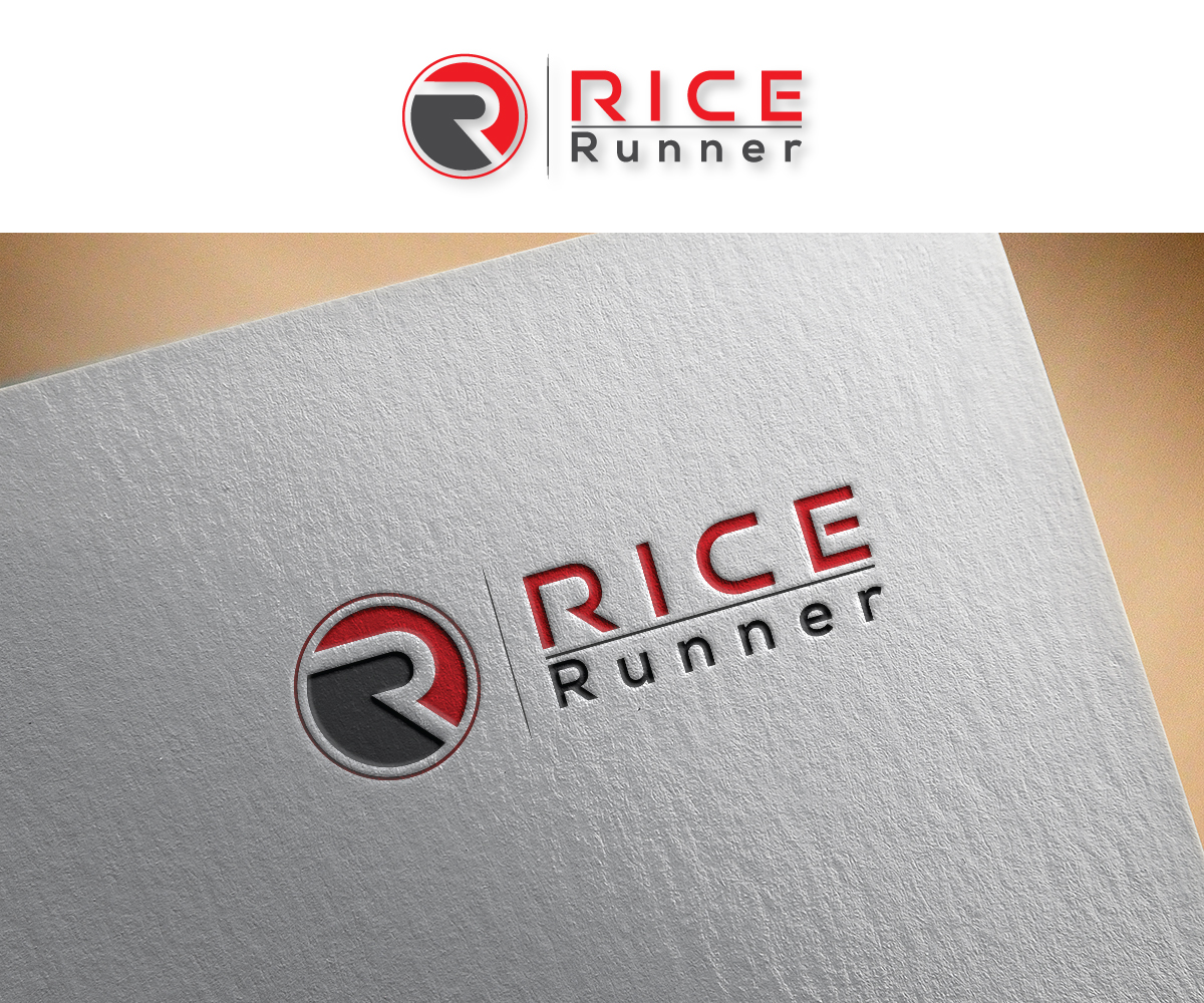 Logo Design by Jawlla for this project | Design #13948310
