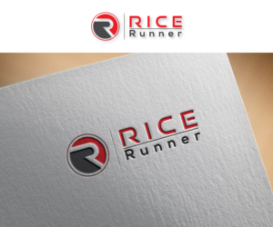 Logo Design by Jawlla for this project | Design: #13948310