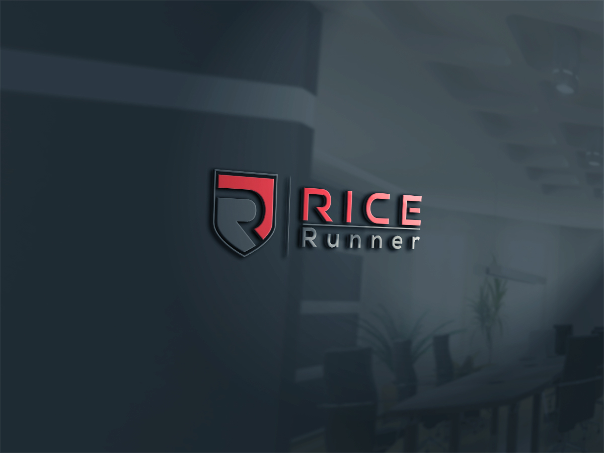 Logo Design by Jawlla for this project | Design #13948982