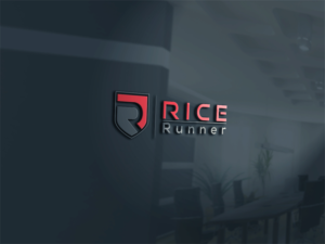 Logo Design by Jawlla for this project | Design: #13948982