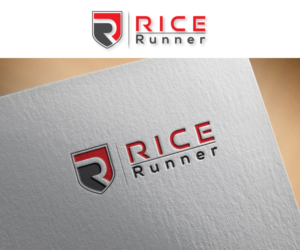 Logo Design by Jawlla for this project | Design: #13948983