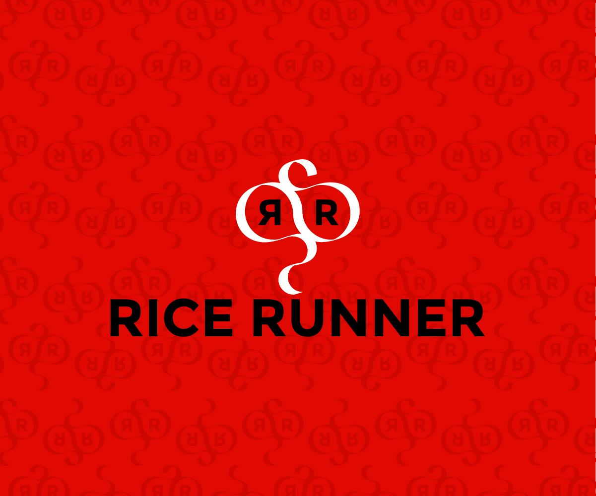 Logo Design by JoaoPaulo_2 for this project | Design #13965930