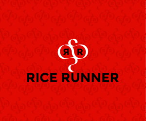 Logo Design by JoaoPaulo_2 for this project | Design: #13965930