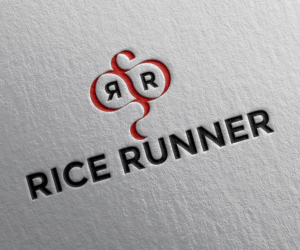 Logo Design by JoaoPaulo_2 for this project | Design: #13965931