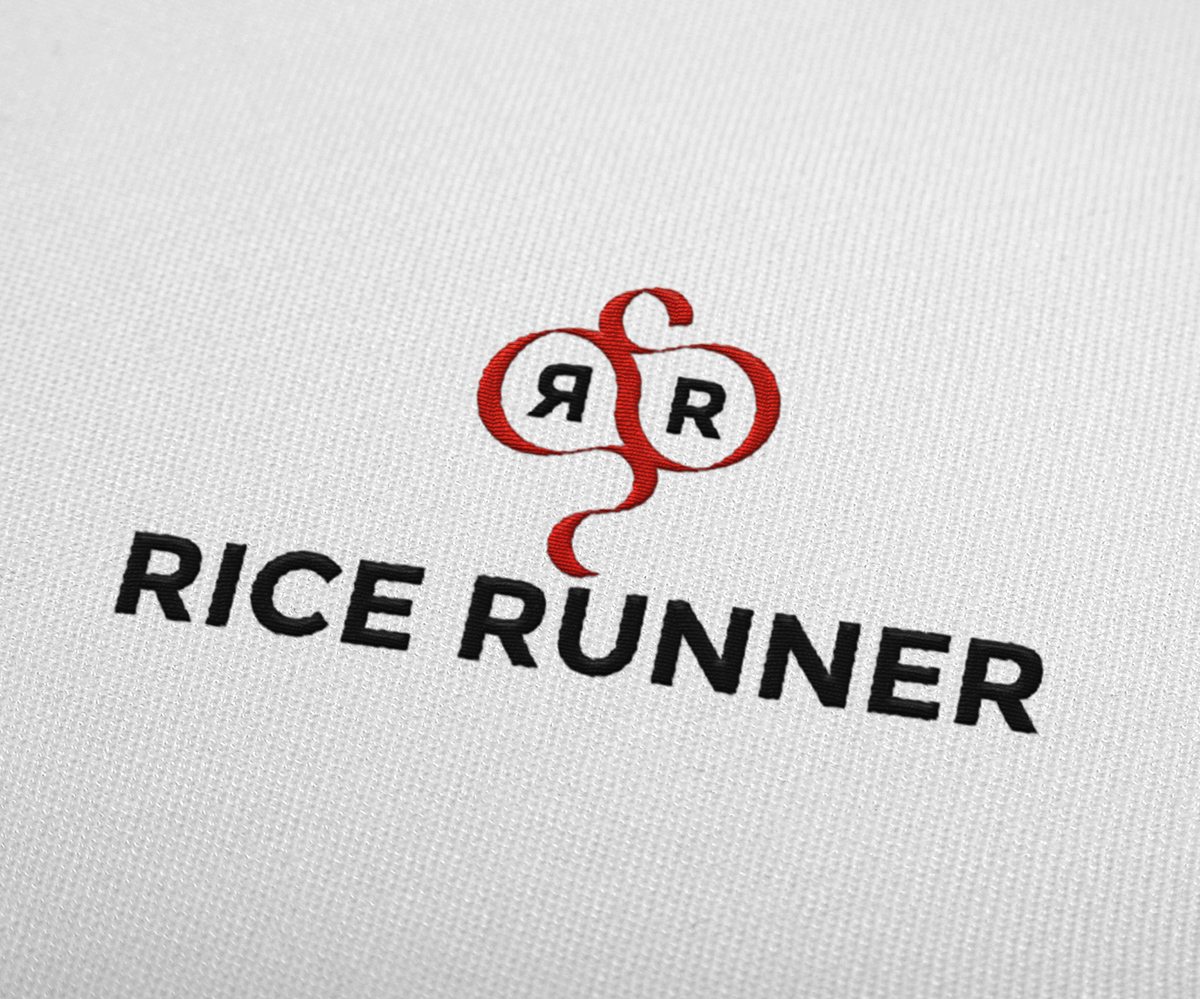 Logo Design by JoaoPaulo_2 for this project | Design #13965932