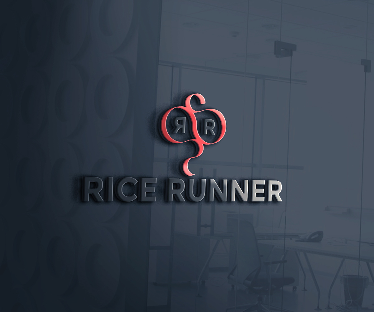 Logo Design by JoaoPaulo_2 for this project | Design #13965933