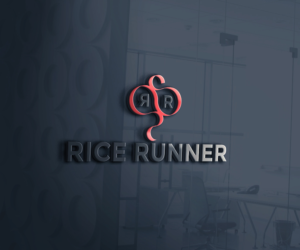 Logo Design by JoaoPaulo_2 for this project | Design: #13965933