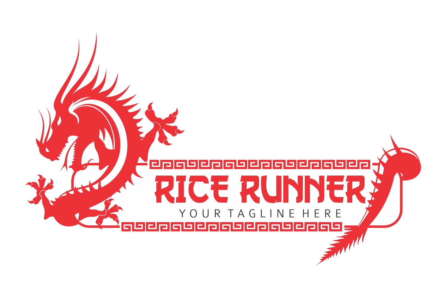 Logo Design by tabinagraph for this project | Design #13978352