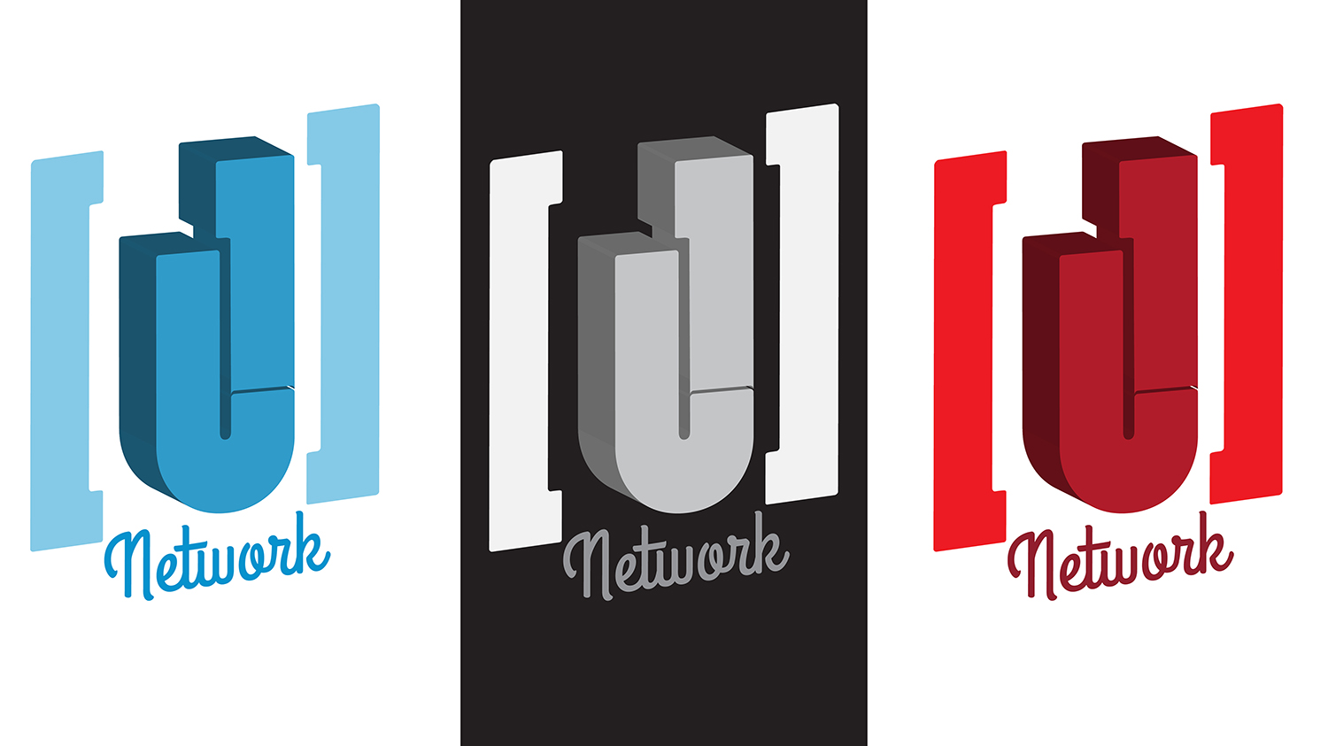 Diseño de Logo por Jawad Mahmoud para este proyecto | Diseño #13999958