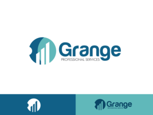 Logo Design by IMD-HUB for this project | Design: #13916533